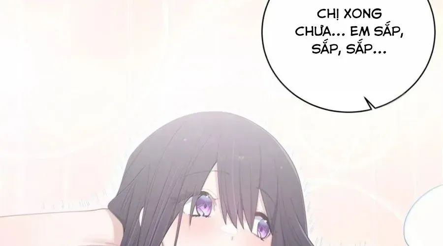 Làm Sao Để Chạy Trốn Dàn Hậu Cung Chap 191 - Next Chap 192