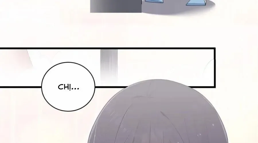 Làm Sao Để Chạy Trốn Dàn Hậu Cung Chap 191 - Next Chap 192