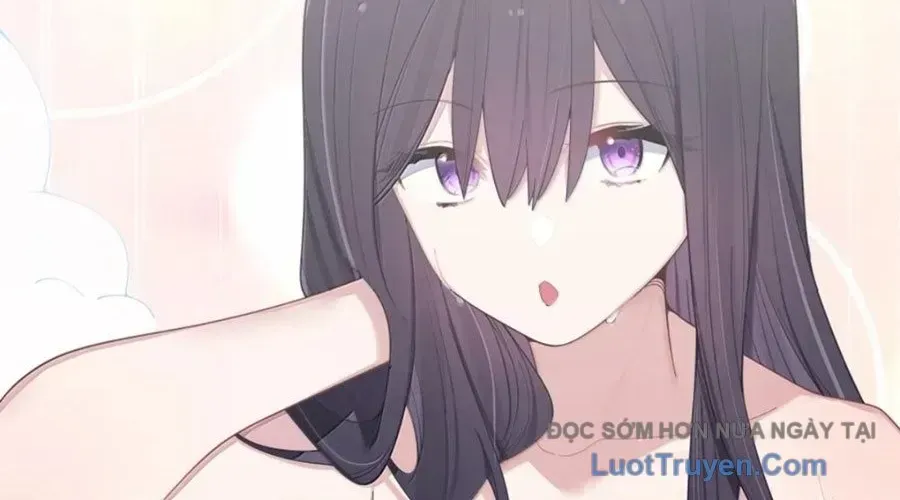 Làm Sao Để Chạy Trốn Dàn Hậu Cung Chap 191 - Next Chap 192