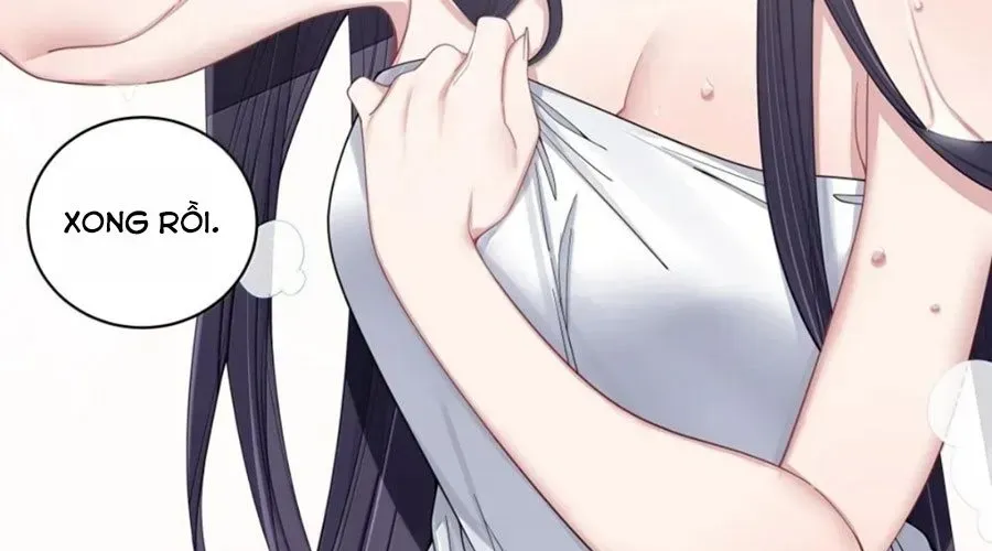 Làm Sao Để Chạy Trốn Dàn Hậu Cung Chap 191 - Next Chap 192