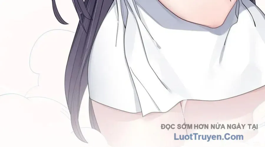 Làm Sao Để Chạy Trốn Dàn Hậu Cung Chap 191 - Next Chap 192