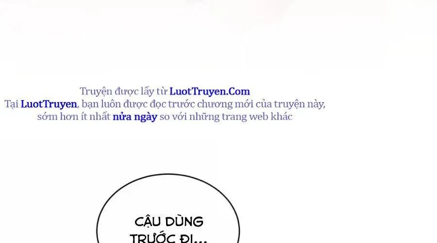 Làm Sao Để Chạy Trốn Dàn Hậu Cung Chap 191 - Next Chap 192