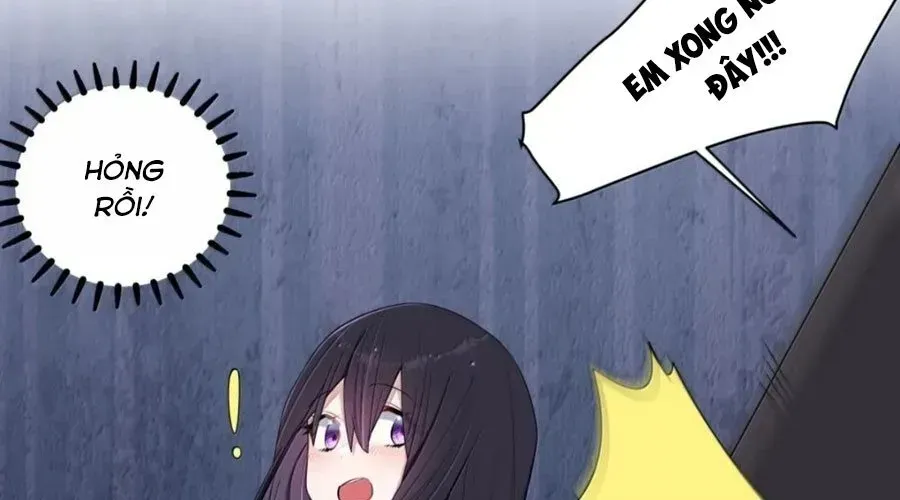 Làm Sao Để Chạy Trốn Dàn Hậu Cung Chap 191 - Next Chap 192