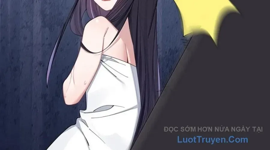 Làm Sao Để Chạy Trốn Dàn Hậu Cung Chap 191 - Next Chap 192