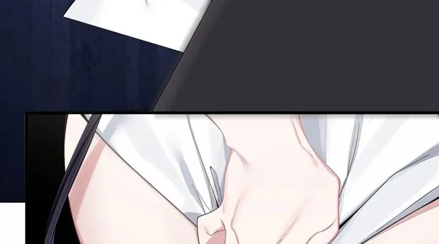 Làm Sao Để Chạy Trốn Dàn Hậu Cung Chap 191 - Next Chap 192