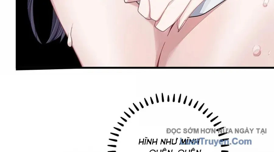 Làm Sao Để Chạy Trốn Dàn Hậu Cung Chap 191 - Next Chap 192