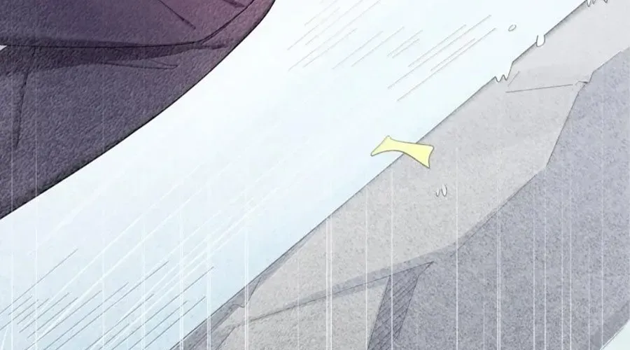 Làm Sao Để Chạy Trốn Dàn Hậu Cung Chap 191 - Next Chap 192