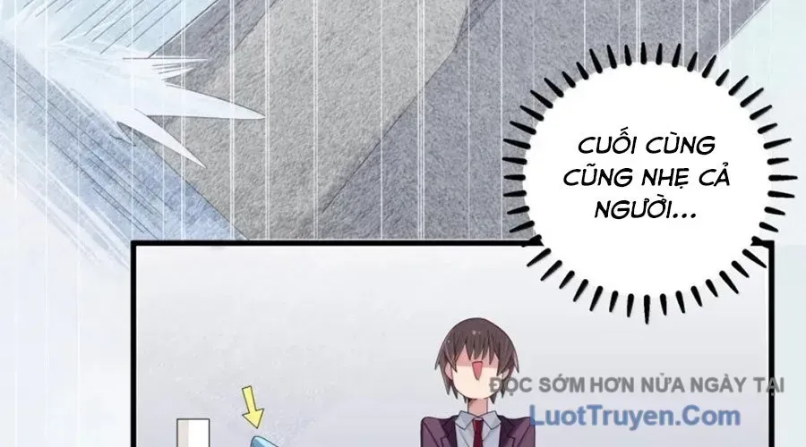 Làm Sao Để Chạy Trốn Dàn Hậu Cung Chap 191 - Next Chap 192