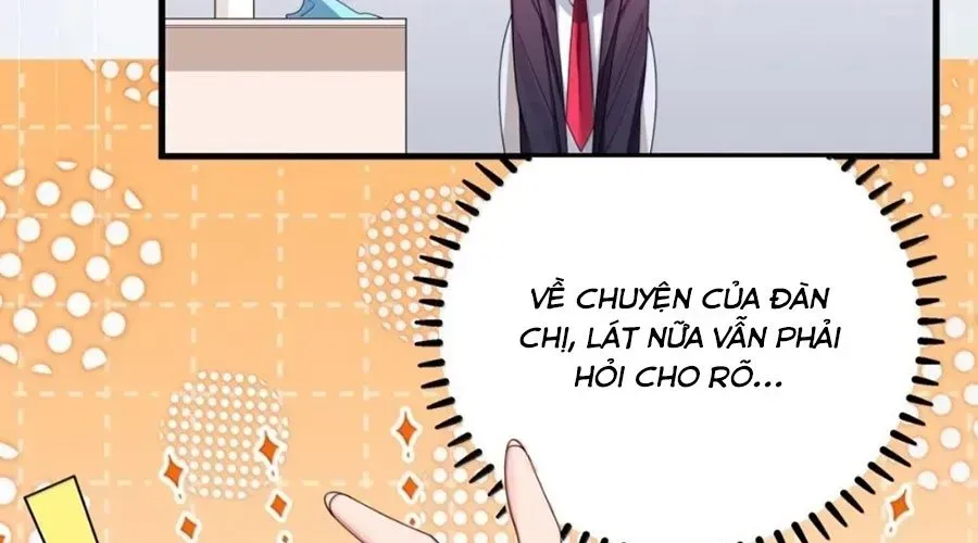 Làm Sao Để Chạy Trốn Dàn Hậu Cung Chap 191 - Next Chap 192