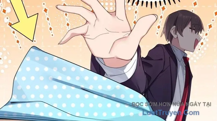 Làm Sao Để Chạy Trốn Dàn Hậu Cung Chap 191 - Next Chap 192