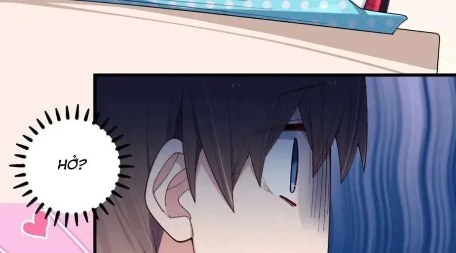 Làm Sao Để Chạy Trốn Dàn Hậu Cung Chap 191 - Next Chap 192