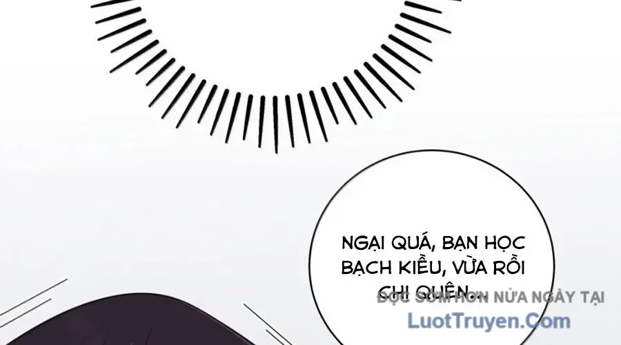 Làm Sao Để Chạy Trốn Dàn Hậu Cung Chap 191 - Next Chap 192