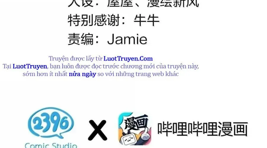 Làm Sao Để Chạy Trốn Dàn Hậu Cung Chap 191 - Next Chap 192