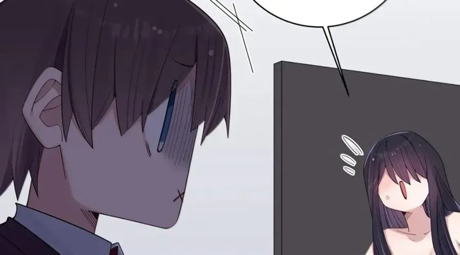 Làm Sao Để Chạy Trốn Dàn Hậu Cung Chap 191 - Next Chap 192