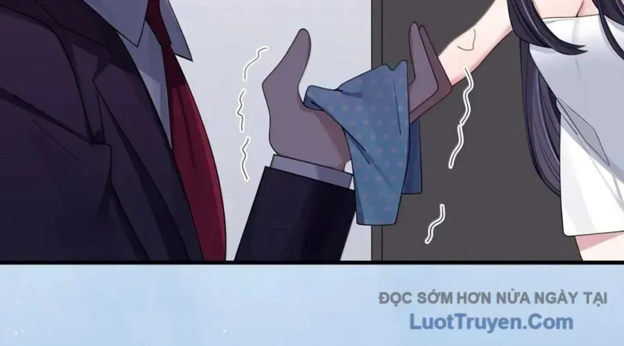 Làm Sao Để Chạy Trốn Dàn Hậu Cung Chap 191 - Next Chap 192