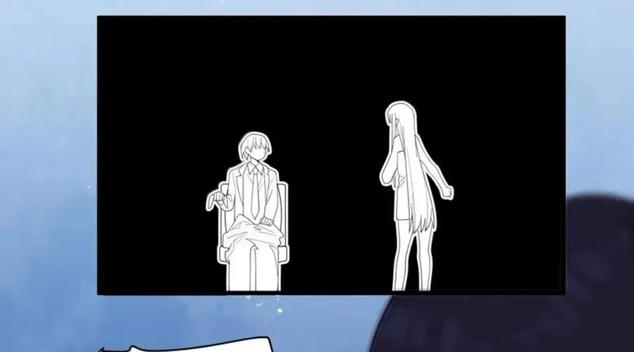 Làm Sao Để Chạy Trốn Dàn Hậu Cung Chap 191 - Next Chap 192