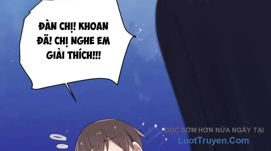 Làm Sao Để Chạy Trốn Dàn Hậu Cung Chap 191 - Next Chap 192