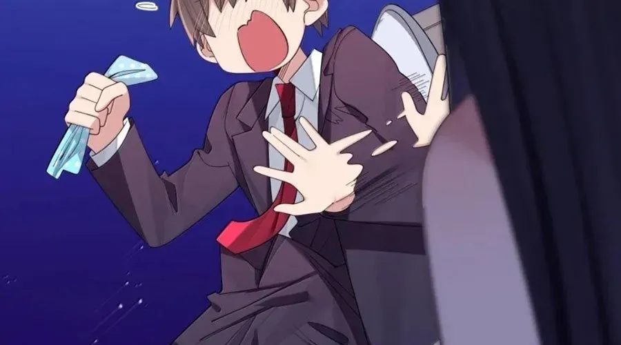 Làm Sao Để Chạy Trốn Dàn Hậu Cung Chap 191 - Next Chap 192