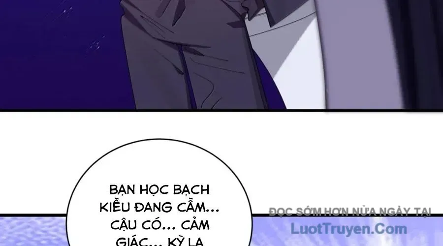 Làm Sao Để Chạy Trốn Dàn Hậu Cung Chap 191 - Next Chap 192