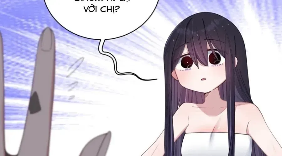 Làm Sao Để Chạy Trốn Dàn Hậu Cung Chap 191 - Next Chap 192