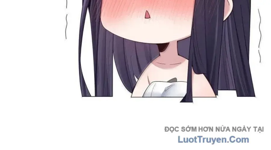Làm Sao Để Chạy Trốn Dàn Hậu Cung Chap 191 - Next Chap 192