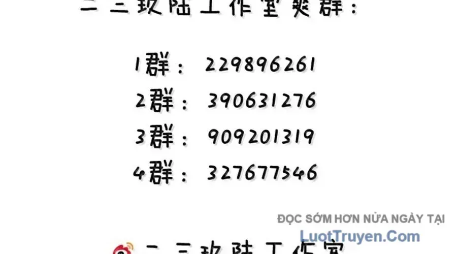 Làm Sao Để Chạy Trốn Dàn Hậu Cung Chap 191 - Next Chap 192