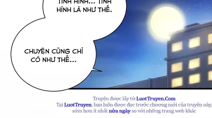 Làm Sao Để Chạy Trốn Dàn Hậu Cung Chap 191 - Next Chap 192