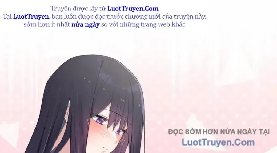 Làm Sao Để Chạy Trốn Dàn Hậu Cung Chap 191 - Next Chap 192