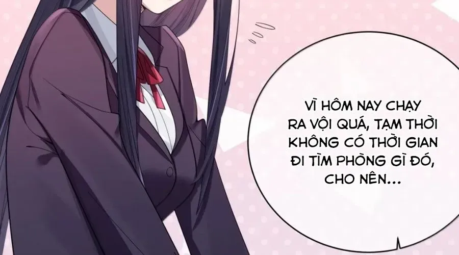 Làm Sao Để Chạy Trốn Dàn Hậu Cung Chap 191 - Next Chap 192