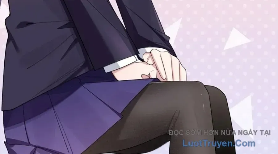 Làm Sao Để Chạy Trốn Dàn Hậu Cung Chap 191 - Next Chap 192