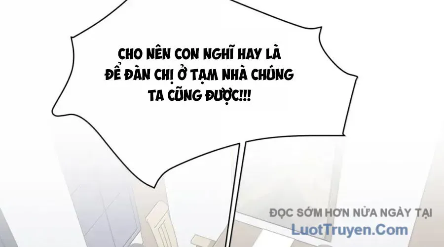 Làm Sao Để Chạy Trốn Dàn Hậu Cung Chap 191 - Next Chap 192