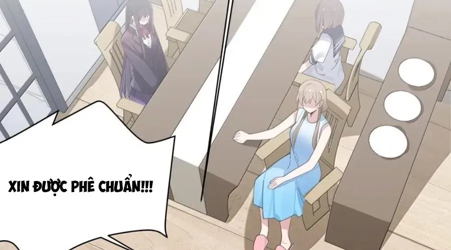 Làm Sao Để Chạy Trốn Dàn Hậu Cung Chap 191 - Next Chap 192