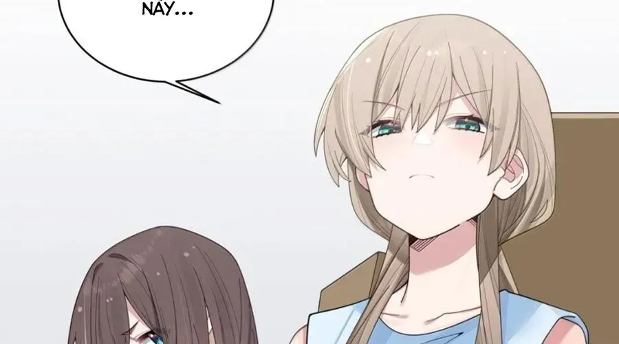 Làm Sao Để Chạy Trốn Dàn Hậu Cung Chap 191 - Next Chap 192