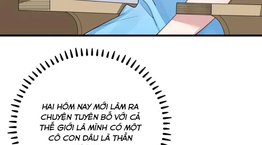 Làm Sao Để Chạy Trốn Dàn Hậu Cung Chap 191 - Next Chap 192