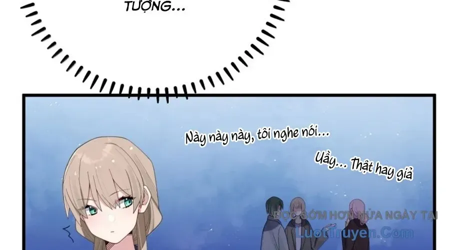 Làm Sao Để Chạy Trốn Dàn Hậu Cung Chap 191 - Next Chap 192