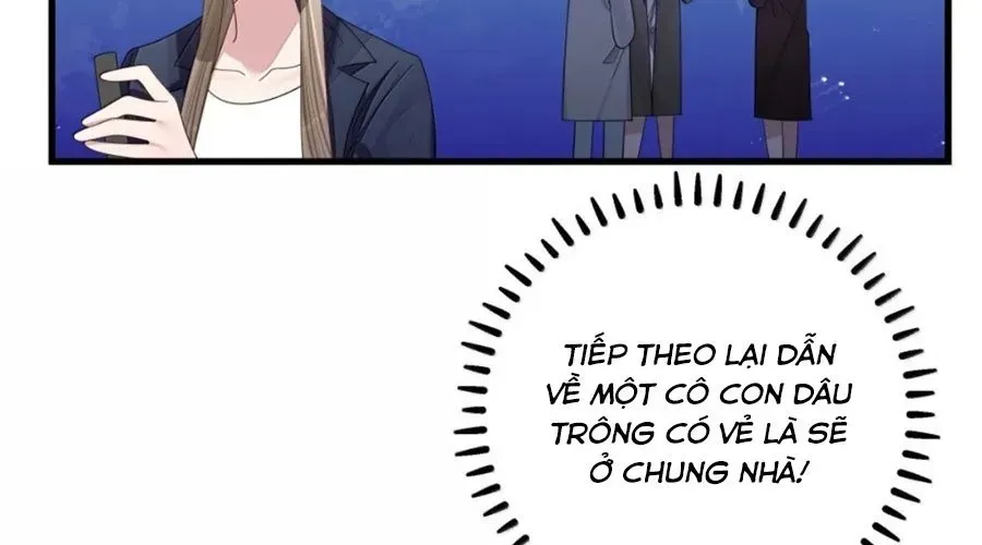 Làm Sao Để Chạy Trốn Dàn Hậu Cung Chap 191 - Next Chap 192