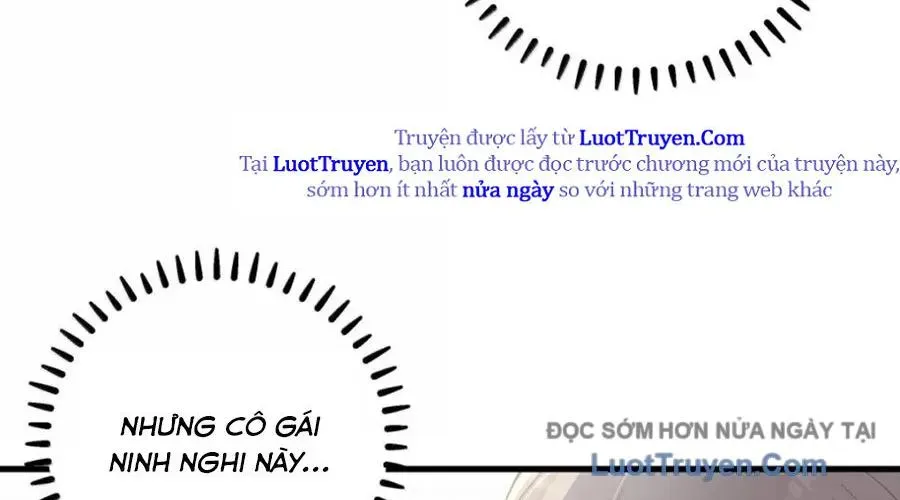 Làm Sao Để Chạy Trốn Dàn Hậu Cung Chap 191 - Next Chap 192