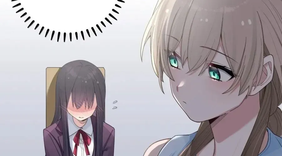 Làm Sao Để Chạy Trốn Dàn Hậu Cung Chap 191 - Next Chap 192