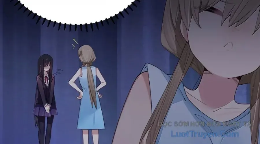 Làm Sao Để Chạy Trốn Dàn Hậu Cung Chap 191 - Next Chap 192