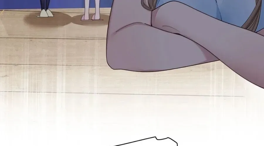 Làm Sao Để Chạy Trốn Dàn Hậu Cung Chap 191 - Next Chap 192