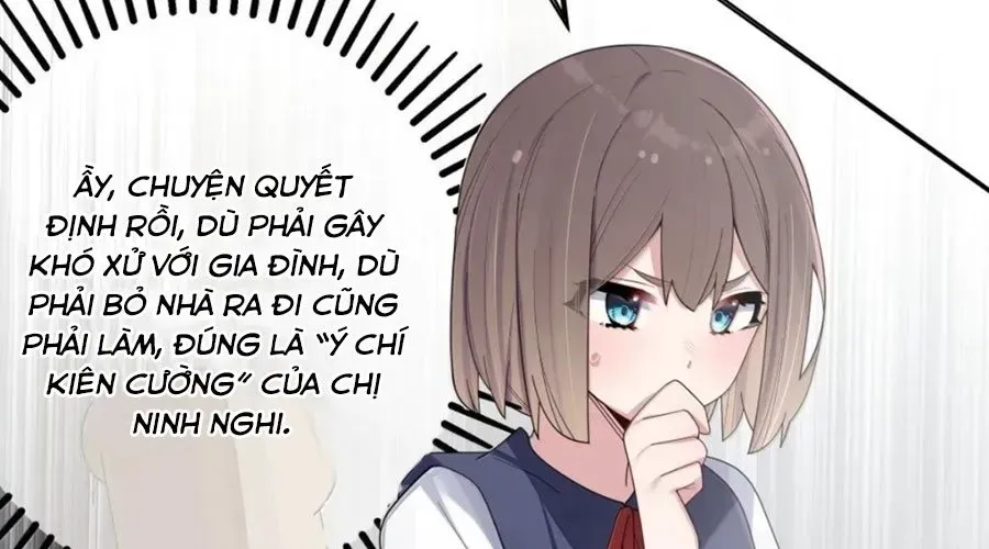 Làm Sao Để Chạy Trốn Dàn Hậu Cung Chap 191 - Next Chap 192