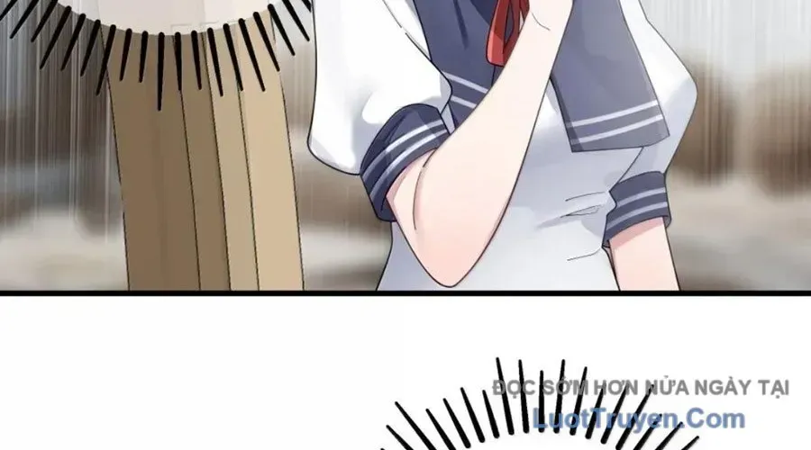 Làm Sao Để Chạy Trốn Dàn Hậu Cung Chap 191 - Next Chap 192