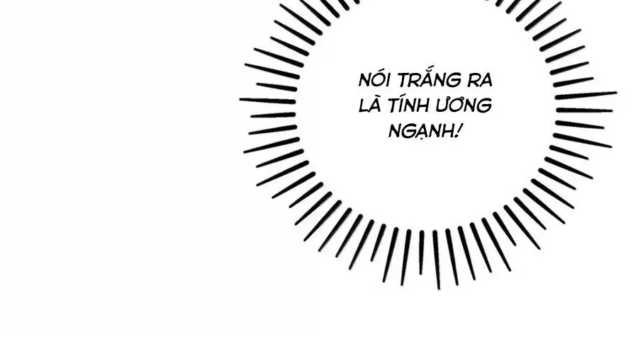 Làm Sao Để Chạy Trốn Dàn Hậu Cung Chap 191 - Next Chap 192