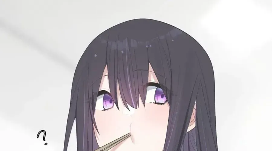 Làm Sao Để Chạy Trốn Dàn Hậu Cung Chap 191 - Next Chap 192