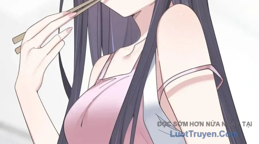 Làm Sao Để Chạy Trốn Dàn Hậu Cung Chap 191 - Next Chap 192