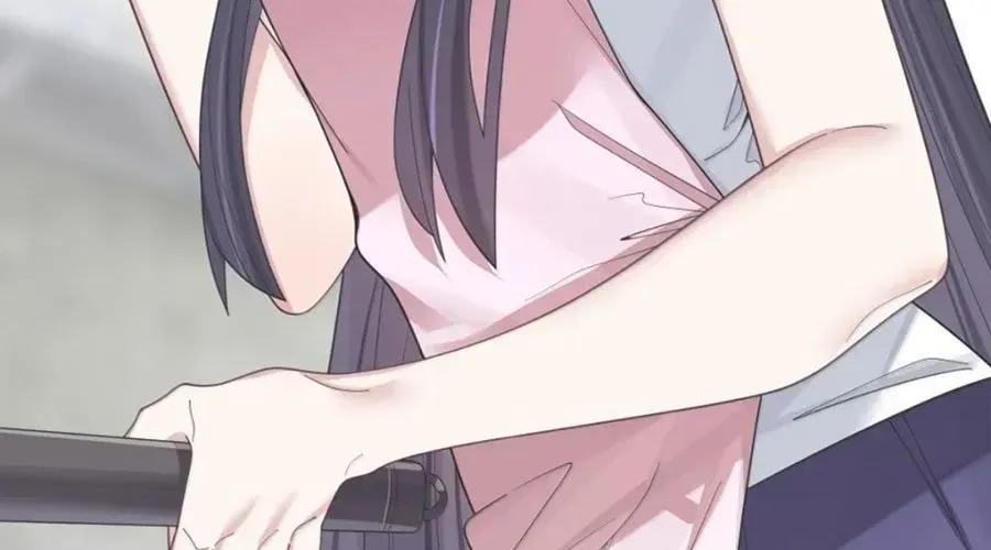 Làm Sao Để Chạy Trốn Dàn Hậu Cung Chap 191 - Next Chap 192