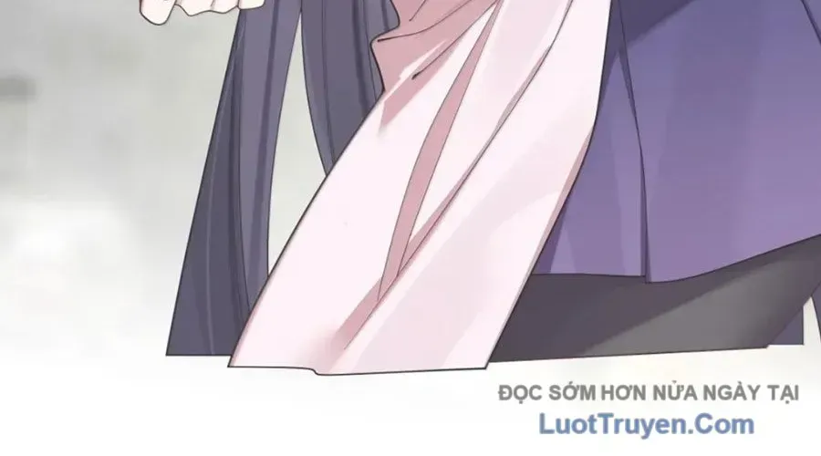 Làm Sao Để Chạy Trốn Dàn Hậu Cung Chap 191 - Next Chap 192