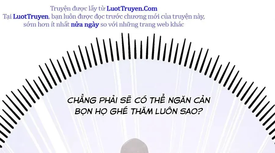 Làm Sao Để Chạy Trốn Dàn Hậu Cung Chap 191 - Next Chap 192