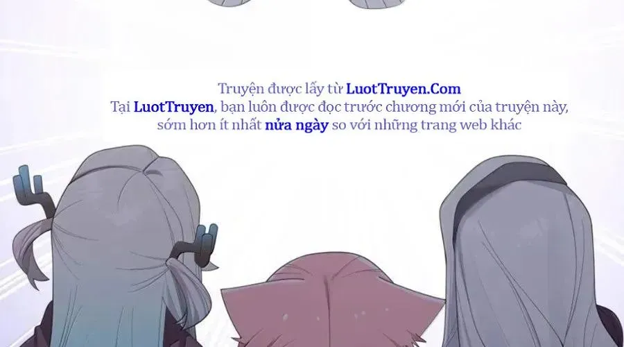 Làm Sao Để Chạy Trốn Dàn Hậu Cung Chap 191 - Next Chap 192