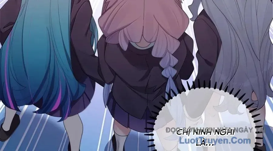 Làm Sao Để Chạy Trốn Dàn Hậu Cung Chap 191 - Next Chap 192